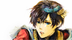 VOCALOID家族 - Flower Tatl