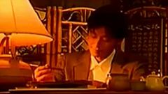 王杰 - 红尘有你