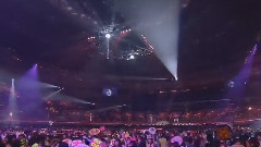 Hey! Say! JUMP - Spring Concert In Nagoya