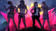 2NE1 - I Love You