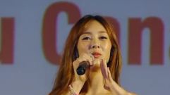 G.NA - 我会过得很好