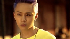 BEAST - Midnight