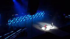 东方神起 - Always There