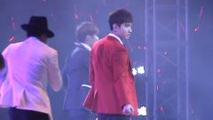 东方神起 - Destiny