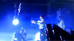 东方神起 - Catch Me
