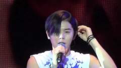 ZE:A,ZE:A FIVE - She's Gone