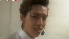 Infinite - 生生情报通