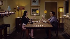 Frankie J - Tienes Que Creer En Mi