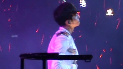 东方神起 - Getaway