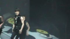 东方神起 - B.U.T