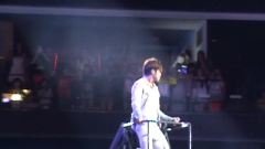 东方神起 - Dream