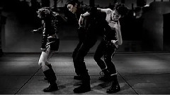 KAT-TUN,赤西仁 - Rescue