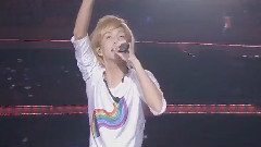 Hey! Say! JUMP - Spring Concert In Nagoya