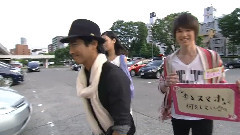 Johnnys Jr. - Rの法則<クイズ★ニュースWEBティーンズ>