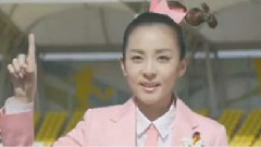 Sandara Park - 2012 Pink Play Concert
