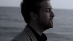 Pablo Alboran - Te He Echado De Menos
