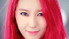 f(x) - RUM PUM PUM PUM