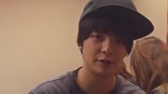 f(x) - Mnet America Go!f(x)