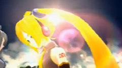亚北音留,动漫专属,初音未来,VOCALOID家族 - 进击的巨人OP
