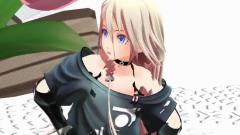 IA,gumi,巡音流歌,结月缘,VOCALOID家族 - ハッピーシンセサイザ