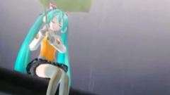初音未来,游戏原声,Nico,VOCALOID家族 - ODDS&ENDS full