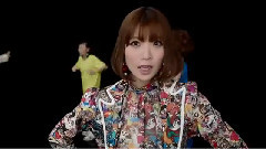 May'n - ViViD
