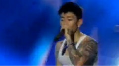 Jay Park - Turn Off Your Phone