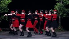 早安少女组 - 愛の軍団 (Dance Shot Ver.)
