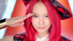 f(x) - 初智齿