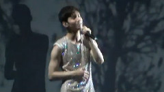 东方神起 - How Are You