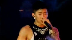 Jay Park - Carefree