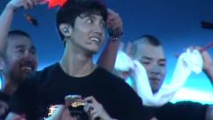 东方神起 - Hi Ya Ya