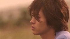 山下智久 - SUMMER NUDE Coming Soon SP