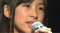 小野惠令奈 - クラスメイト