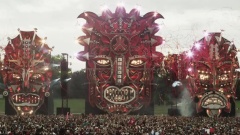 Q-Dance - Defqon1 Festival 2013 Aftermovie