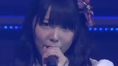 NMB48 - 眠くなるまで羊は出て来ない