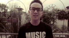 Jason Chen - Holy Grail (Cover)