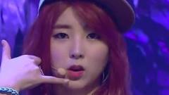 4minute - 水好吗