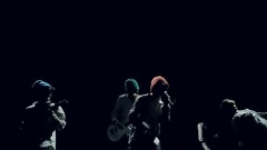 this is not a business - OK GO