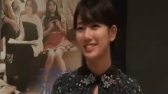 秀智(miss A),miss A - <建筑学概论>