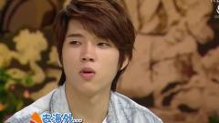 Infinite - Hello 你好