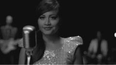Jessica Mauboy - Gotcha