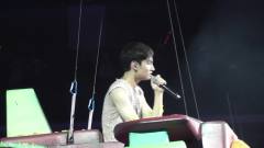东方神起 - Journey