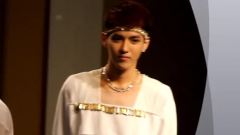 EXO,EXO-M - 龙山签售会