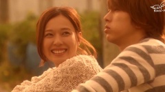 山下智久 - SUMMER NUDE #03
