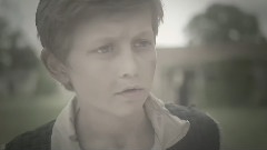 Keane - Black Rain