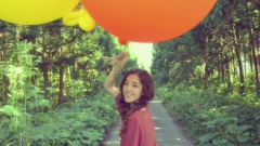 Call my name 预告版