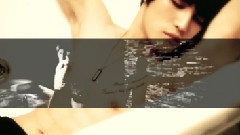 东方神起 - 海蓝蔷薇