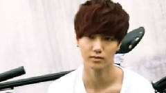 Super Junior - Star1