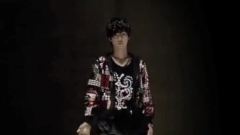 KAI(EXO) - KAI官方预告